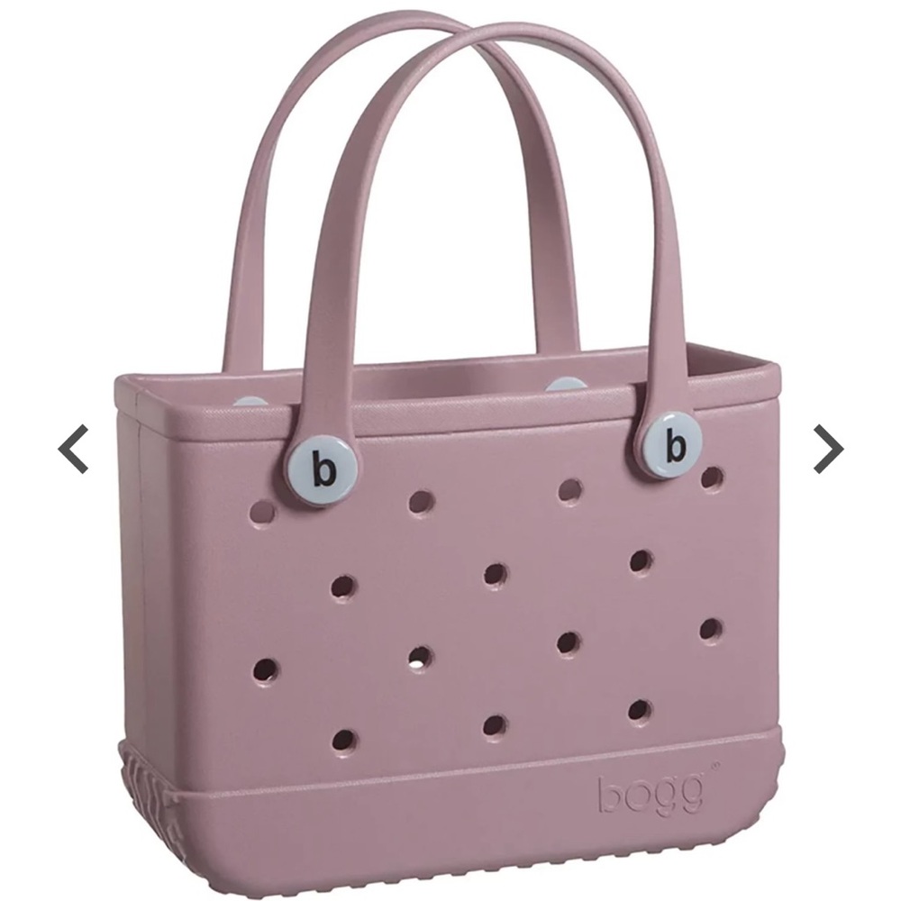 COPY - Bogg Bitty Bag